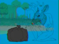 Deerman's Organs thumbnail