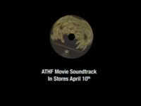 ATHFCMFFT OST