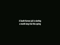 South Korean Jailbot thumbnail