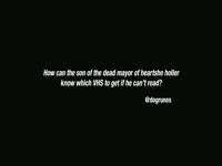 Tweets Dec 04 2011 thumbnail