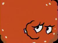 Booming Meatwad thumbnail