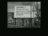 Fax Number Billboard thumbnail