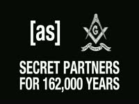 AS Freemasons Partnership thumbnail