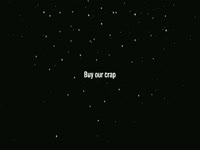Buy Our Crap 12-11-2011 thumbnail