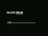 Collapse Timeline thumbnail