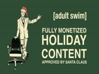 AS Monetized Holiday Content
