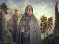 Wizard: Breakfast