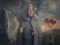 Wizard: Paycheck