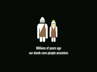 Wooly Mammoths Cloning Plan