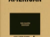 Watch American thumbnail