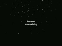 Here Comes Marketing Dec 2011