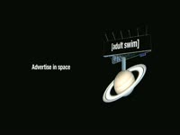 New Space Business Strategy thumbnail