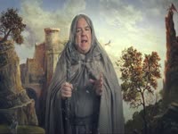 Wizard: Dennis Swap