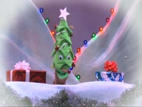Omar Xmas Tree: Question thumbnail
