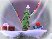 Omar Xmas Tree: Yes thumbnail