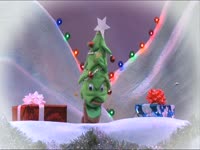 Omar Xmas Tree: Water thumbnail