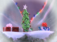 Omar Xmas Tree: End Tonight thumbnail