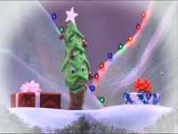 Omar Xmas Tree: Boxes thumbnail