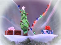 Omar Xmas Tree: Recycling thumbnail