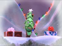 Omar Xmas Tree: DVD Box Set thumbnail