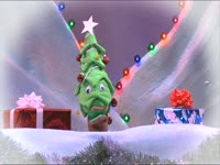 Omar Xmas Tree: Life thumbnail