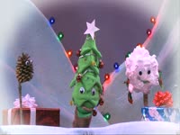 Omar Xmas Tree: Tips thumbnail