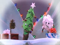 Omar Xmas Tree: Cards thumbnail