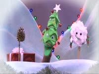 Omar Xmas Tree: Dream thumbnail