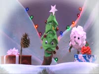Omar XMas Tree: Want thumbnail