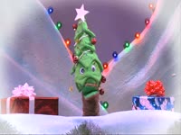 Omar Xmas Tree: Dog Leak thumbnail