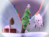 Omar Xmas Tree: Hour Blown thumbnail