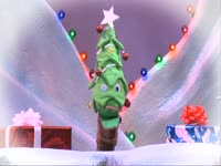 Omar Xmas Tree: Tray Refill thumbnail