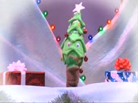 Omar Xmas Tree: Welcome Back thumbnail