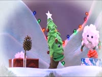 Omar Xmas Tree: Safe Xmas thumbnail