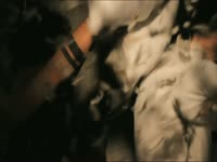 Creepy Dance Party 1 thumbnail