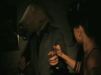 Creepy Dance Party 2 thumbnail