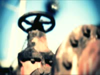 Genetic Pipe Probe thumbnail