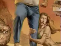 Aquamagnifica Colon Movie thumbnail