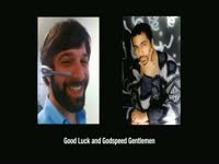 Good Luck Employees Jan 2012 thumbnail