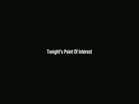 POI - Pizza Connection thumbnail