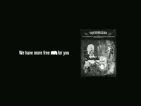 Squidbillies Album Download