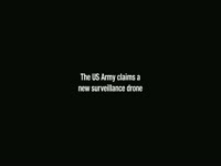 Army Drone Math Problem thumbnail