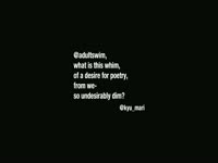 Poetry Submissions Jan 2012 1 thumbnail