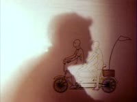 Bicycle thumbnail