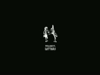 What Happened to 12 Oz Letter thumbnail