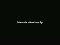 Alejocsr1989 Viewer Bump