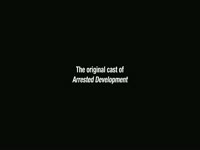 Arrested Development Netflix thumbnail
