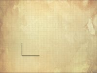 WS Advancement/Patience Chart thumbnail