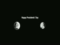 Presidents Day 2012 thumbnail