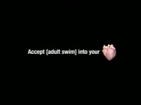Accept Us Into Your Heart thumbnail